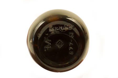 Mr Straw's House, Endcliffe Villa © National Trust / Jules Foster