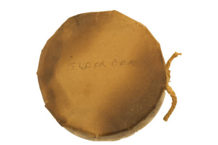 Mr Straw's House, Endcliffe Villa © National Trust / Jules Foster