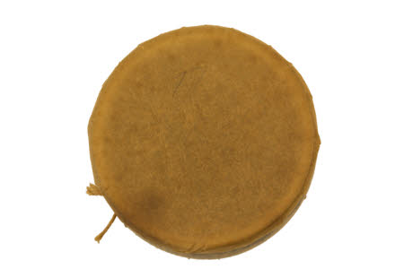 Mr Straw's House, Endcliffe Villa © National Trust / Jules Foster