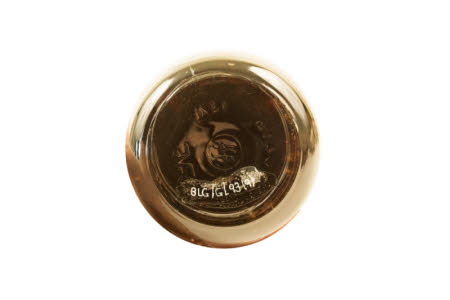 Mr Straw's House, Endcliffe Villa © National Trust / Jules Foster