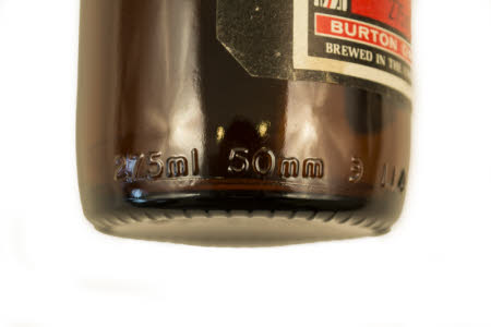 Mr Straw's House, Endcliffe Villa © National Trust / Jules Foster