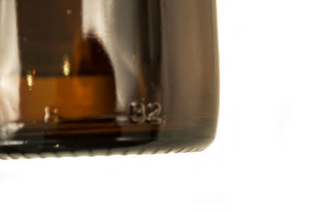 Mr Straw's House, Endcliffe Villa © National Trust / Jules Foster