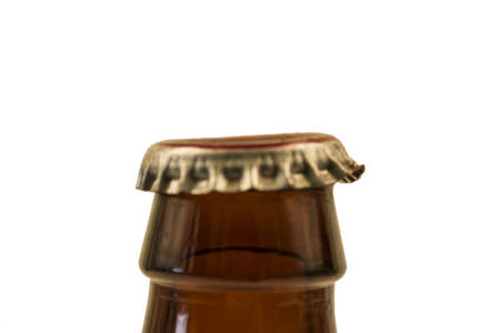 Mr Straw's House, Endcliffe Villa © National Trust / Jules Foster