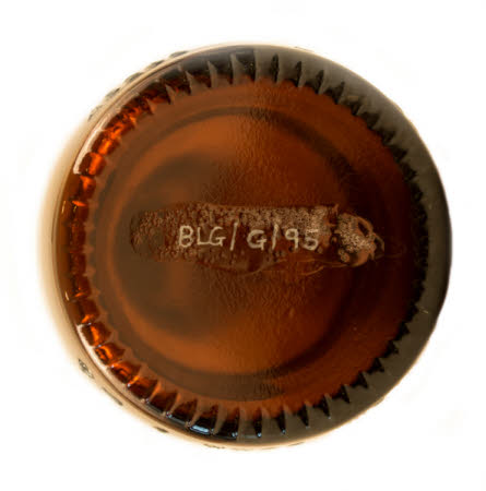 Mr Straw's House, Endcliffe Villa © National Trust / Jules Foster