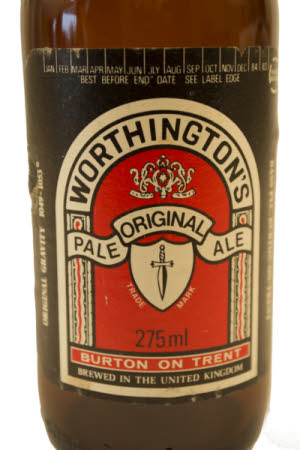 Mr Straw's House, Endcliffe Villa © National Trust / Jules Foster