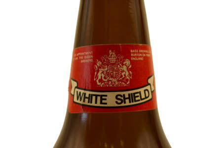 Mr Straw's House, Endcliffe Villa © National Trust / Jules Foster