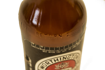 Mr Straw's House, Endcliffe Villa © National Trust / Jules Foster