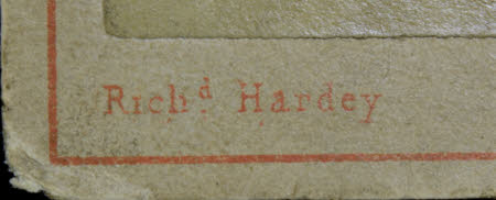 Mr Straw's House, Endcliffe Villa © National Trust / John William Brown