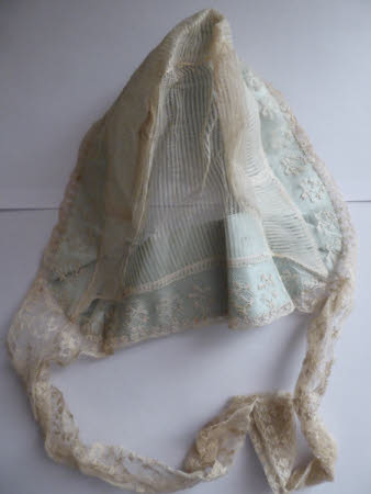 Bonnet