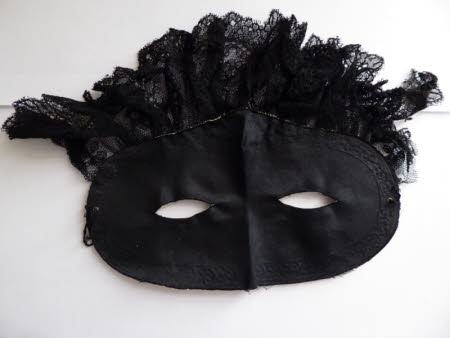Mask