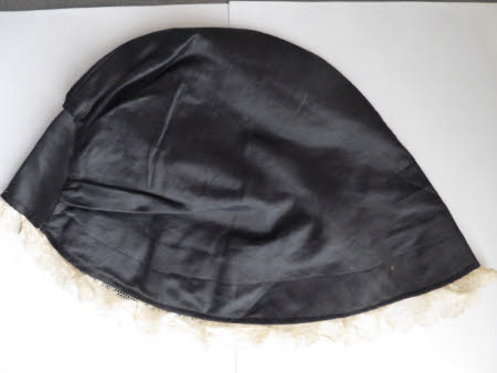 Bonnet