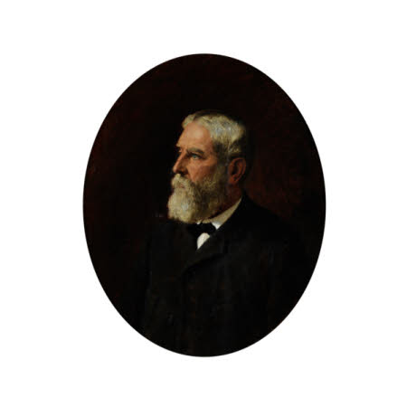 Trelissick © National Trust / Bonhams