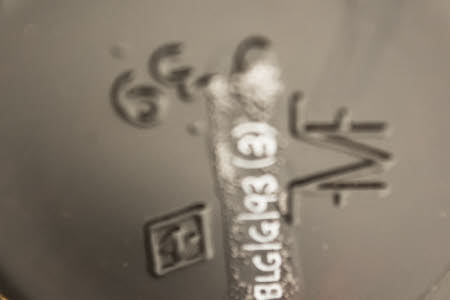 Mr Straw's House, Endcliffe Villa © National Trust / Jules Foster