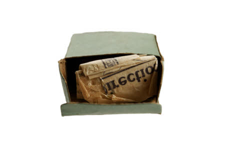 Box