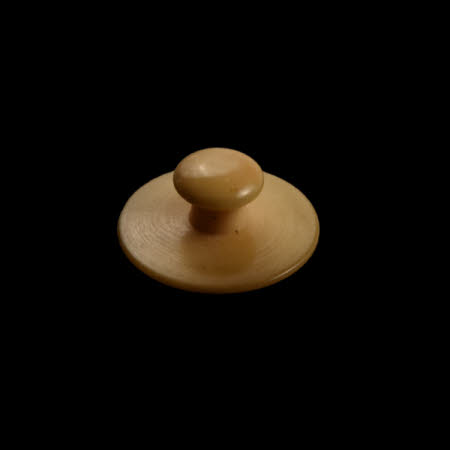 Collar stud