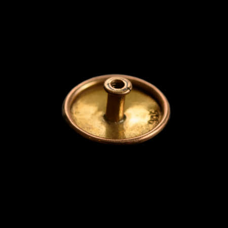 Collar stud