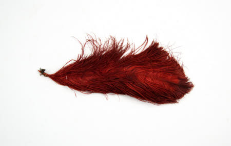 Feather
