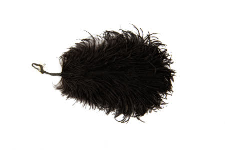 Feather