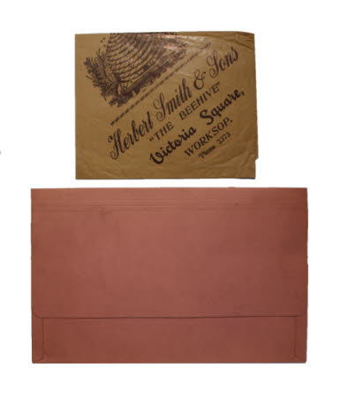 Folder