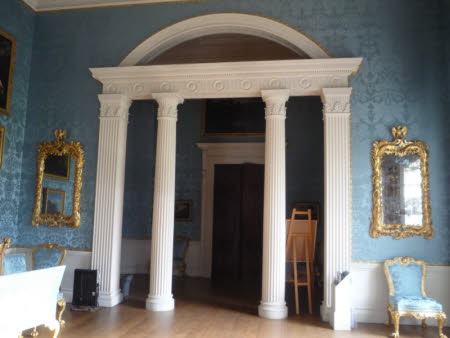 Arch