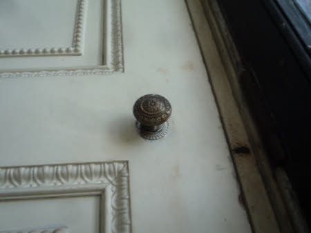 Kedleston Hall © National Trust / Rose Schorah