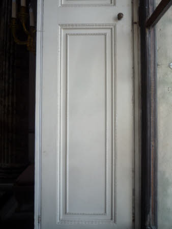 Kedleston Hall © National Trust / Rose Schorah