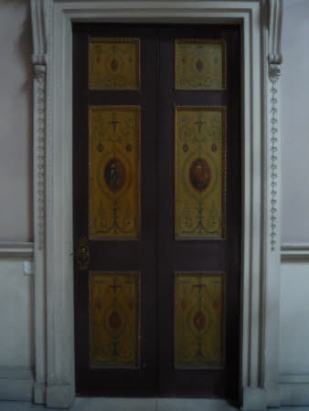 Kedleston Hall © National Trust / Rose Schorah