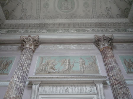 Wall panel