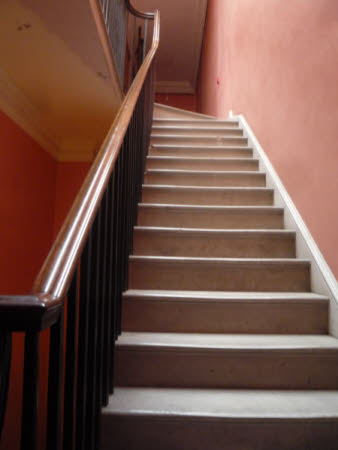 Stair 108028 | National Trust Collections