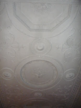 Kedleston Hall © National Trust / Rose Schorah