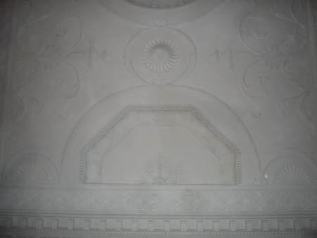 Kedleston Hall © National Trust / Rose Schorah