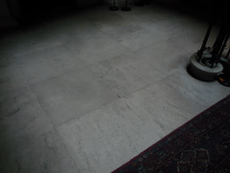 Floor