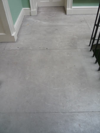 Floor