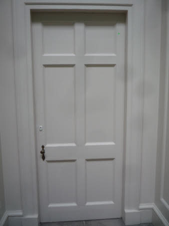 Kedleston Hall © National Trust / Rose Schorah