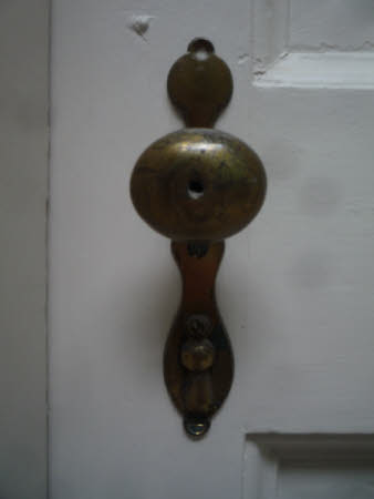 Kedleston Hall © National Trust / Rose Schorah