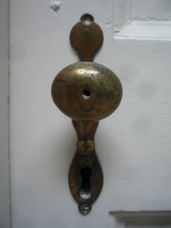 Kedleston Hall © National Trust / Rose Schorah