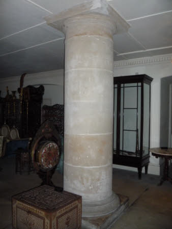 Column