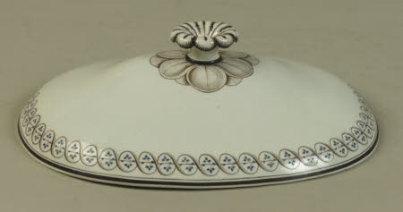 Tureen