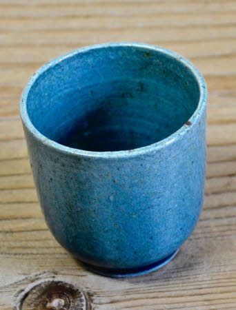 Egg cup
