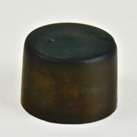 Gunby Hall © National Trust / Robert Bakewell