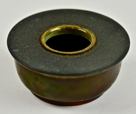 Gunby Hall © National Trust / Robert Bakewell