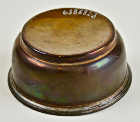 Gunby Hall © National Trust / Robert Bakewell