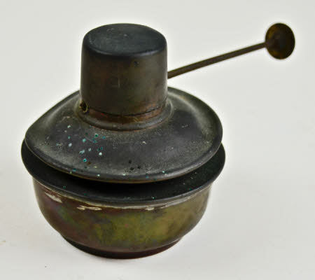 Gunby Hall © National Trust / Robert Bakewell