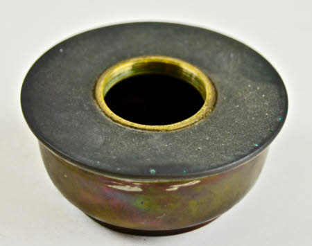 Gunby Hall © National Trust / Robert Bakewell