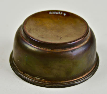 Gunby Hall © National Trust / Robert Bakewell