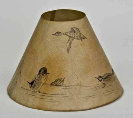 Gunby Hall © National Trust / Robert Bakewell