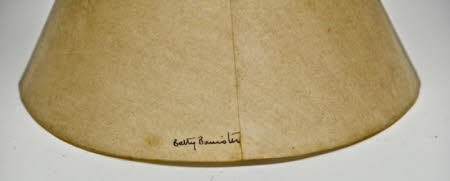 Gunby Hall © National Trust / Robert Bakewell