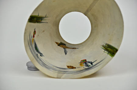 Gunby Hall © National Trust / Robert Bakewell