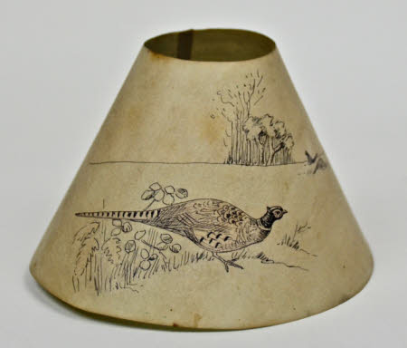 Gunby Hall © National Trust / Robert Bakewell