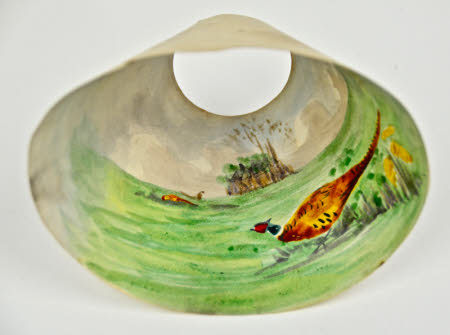 Gunby Hall © National Trust / Robert Bakewell